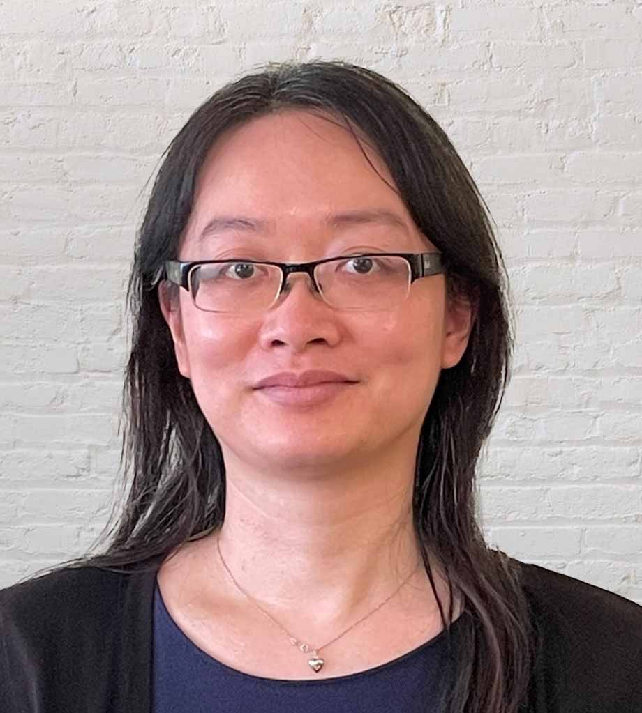 Yang Yuting Melissa : Yuting Yang — Public Governance Institute – MUCMV